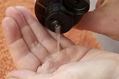 В городах Свердловской области начались отключения горячей воды