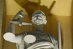 Судья, оправдавший Лошагина, увольняется