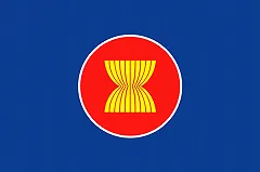 Равнение на Юго-Восток: зачем к Путину приедут главы 10 азиатских стран