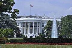 СМИ узнали об отказе США от удара по Северной Корее