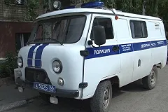 Арамильским «маньяком-людоедом» оказался пьяный похоронщик из Екатеринбурга