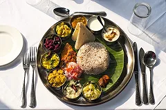 В Екатеринбурге продают известный ресторан, где дрались лидеры ОПС «Уралмаш»