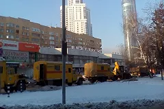 Ковальчик взыскал с государства 3 млн рублей за свое уголовное дело