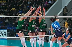 Екатеринбург готовится принять еще один чемпионат мира