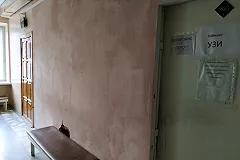 Субботник против рака. Как журналист Uralweb прошел онкоскрининг в поликлинике