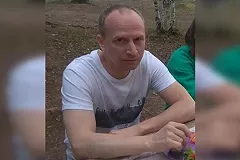 Бизнесмен, найденный мертвым в лесу на Шарташе, покончил с собой