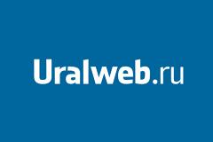 Свердловские следователи разыскивают мужчину, изнасиловавшего пенсионерку — фото