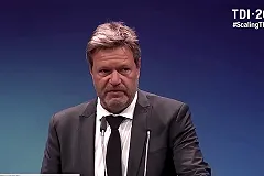 Греческое СМИ: Европа начинает осознавать последствия для себя «ответа Москвы»