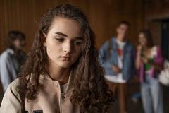 Уральца осудили за просмотр интимного видео школьницы