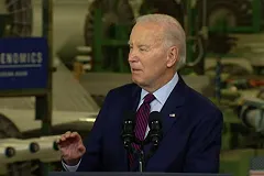 Экс-советник Пентагона: США ошиблись в оценке России перед конфликтом на Украине