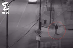 СК возбудил уголовное дело после странной гибели 16-летней девушки в Свердловской области