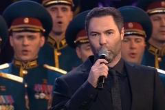 Оперного певца из Свердловской области нашли мёртвым в Москве