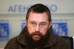 Адвокат Стерлигова объяснил отъезд бизнесмена из России