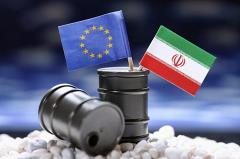 Иран не будет присоединяться к заморозке добычи нефти