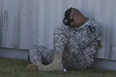 Дневной сон дольше 40 минут признали опасным для здоровья