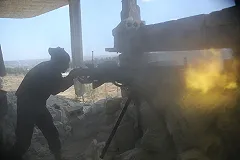 Антона Носика признали виновным в экстремизме и оштрафовали на полмиллиона