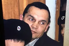 Автор системы пыток в уральской ИК-2 осужден на длительный срок