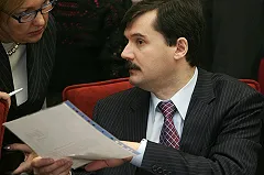 Главе Росавиации грозит увольнение из-за краха «ВИМ-Авиа»