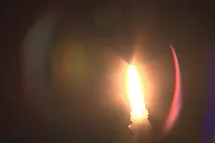 Раскрыты подробности производства «Южмашем» ракет для США