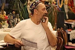 «Яндекс» включил уральские театры в список лучших в России