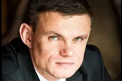 Юрий Кузьминых: «Нас не должны выносить с поста вперед ногами»