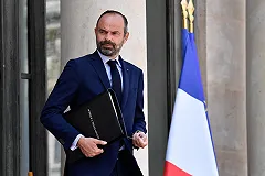 Польша испугалась сближения Евросоюза с Россией