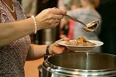 Врач-диетолог рассказала, какой суп самый вредный