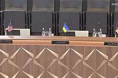 Зеленский в интервью Fox News упрекнул Байдена в боязни России