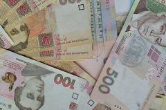 Экс-премьер Азаров: Большинство населения Украины живет в нищете