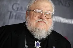 Объявлены имена новых актеров «Игры престолов»