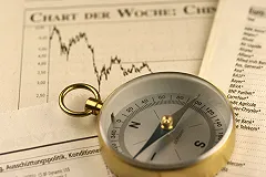 Цена нефти Brent рухнула после саммита в Дохе