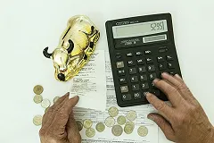 В Свердловской области поднимут плату за капремонт