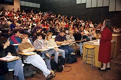 Рособрнадзор приостановил лицензии 11 российских вузов