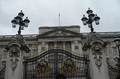 Познер посоветовал Сергею Брилеву отказаться от одного из своих гражданств