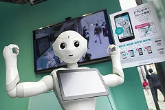 Стартап втайне использовал индийских программистов вместо ИИ