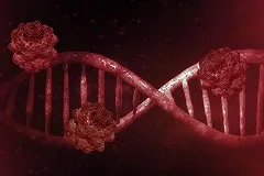 В России умер ещё один пациент с подтверждённой коронавирусной инфекцией