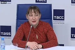 Борец с «добровольным отъемом денег» рассказала о псевдолизинге машин и прочей «фантастике»