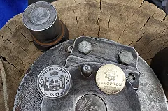 Делегация Германии подтвердила участие в «Иннопром-2021»