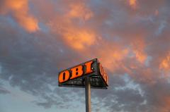 OBI опровергла возвращение в Россию