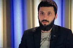 Легендарный блогер TramEkb получил 6 лет за наркоторговлю