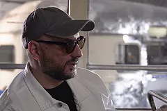 Балет «Нуреев» сняли с репертуара Большого театра из-за пропаганды ЛГБТ