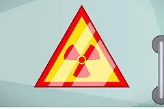 «Вам-то мы точно верим». Мэр Новоуральска после ЧП на заводе «Росатома» обратился к жителям