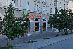 Популярную сеть продуктовых магазинов в Екатеринбурге выкупает «Лента»