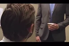 Бизнесмен из Екатеринбурга дал советы, как увольнять людей