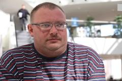 Пиарщик Ширшиков признал себя виновным в оправдании терроризма