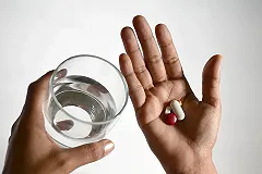 Мать, подозреваемая в убийстве детей в Екатеринбурге, работала врачом