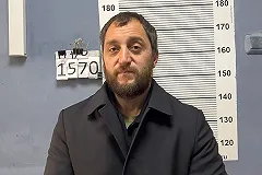 Задержан аферист, «занимавший» у жильцов элитных ЖК в Екатеринбурге деньги на «взятку» (ВИДЕО)