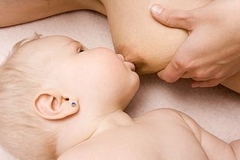 В Индии открывается фабрика по производству детей