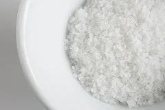 В частном доме в Верхней Пышме найдены тела четырех детей