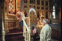 Руслан Соколовский пожаловался на угрозы психиатра СИЗО и отказался каяться